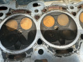 головка блока цилиндров Mazda CX-7 1 поколение (2006 - 2009), 2.3 л., L3-VDT, бензин, L3K910090G, L3K910090F - фото №13