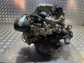 КПП роботизированная Fiat Grande Punto 1 поколение 199 (2006 - 2008), 1.4 л., 350 A1.000, бензин, 71752943 - фото №3