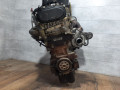 двигатель Fiat Ducato 3 поколение (2006 - 2014), 2.3 л., JTD, F1AE0481C, дизель, F1AE0481C - фото №6