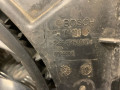 вентилятор радиатора Ford Kuga 2 поколение (2013 - 2025), 1.6 л., JQMA, бензин, 3135104101, 1818054, 2084887 - фото №5