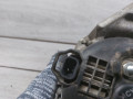 генератор Chevrolet Cruze 1 поколение (2009 - 2012), 1.8 л., F18D4, бензин, 13502595, 13579667 - фото №5