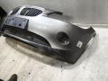 бампер передний BMW Z4 E85 (2002 - 2005), 51117188347, 51110034429 - фото №3
