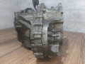 КПП роботизированная Volvo S40 2 поколение MS43 (2004 - 2007), 2.0 л., i, B 4204 S3, бензин, робот, 8G9R7000BD, 36001503, 1283174, 1283173, 31271609, 8G9R7000BC - фото №2