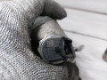 ТНВД Volkswagen Golf 6 поколение (2008 - 2012), 1.4 л., TSI, CAXA, бензин, 03C127026D, 03C127026C, 03C127026M, 03C127026J, 03C127026E, 03C127026R, 03C127026P - фото №5