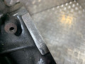 двигатель Mercedes-Benz Vito W638 (1996 - 2003), 2.2 л., OM 611.980, дизель, 611980 - фото №2