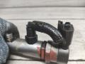 топливная рампа BMW 3 серия E90/E91/E92/E93 (2004 - 2010), 2.0 л., N47 D20 A, дизель, 0281002988, 0445214183, 13537809128, 13537800601, 0281002949, 780912804 - фото №4