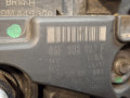 генератор Volkswagen Passat B6 (2005 - 2010), 2.0 л., FSI, BVY, бензин, 06F903023F, 0124525525, 06F903023C, TG14C011, 0124525091 - фото №5