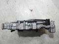 гидроблок АКПП BMW 3 серия E90/E91/E92/E93 (2004 - 2010), 3.0 л., N52 B30, бензин, АКПП, полный привод, 24607623883, 6L45, 24250484, 24243598, 24252714 - фото №7
