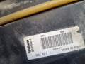 фара левая Volkswagen Touareg 1 поколение (2002 - 2007), 7L6941017BN, 7L6941015AM, 7L6941015CM - фото №9