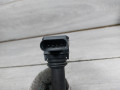 катушка зажигания Audi A6 4F/C6 (2004 - 2008), 2.0 л., BPJ, бензин, 07K905715F, 0221604115, 07K905715D, 06H905115B, 06H905115A, 07K905715 - фото №4