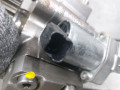 ТНВД Land Rover Range Rover Sport 1 поколение (2005 - 2009), 2.7 л., 276DT, дизель, LR005549, A2C20003282, LR009666, LR017367, A2C59513482 - фото №7