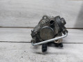 ТНВД Nissan Cabstar F24 (2006 - 2015), 2.5 л., YD25DDTi, дизель, 16700EC00A, 16700EC09A - фото №4