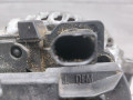генератор Audi A4 B8/8K (2007 - 2011), 1.8 л., TFSI, CABB, бензин, 06H903016L, 0124525113 - фото №6