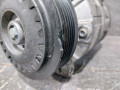 компрессор кондиционера Skoda Superb 2 поколение (2008 - 2013), 3.6 л., CDVA, бензин, 699357, 1K0820859F - фото №7