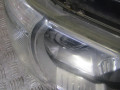 фара правая Land Rover Freelander 2 поколение L359 (2006 - 2010), LR014420 - фото №6