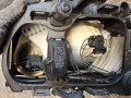 фара правая Land Rover Freelander 2 поколение L359 (2006 - 2010), LR022055 - фото №9