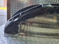 бампер передний Audi Q7 4L (2005 - 2009), черный, 4L0807105CGRU, 4L0807061A, 4L0807437 - фото №6