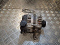 генератор Ford Focus 3 поколение (2011 - 2015), 2.0 л., MGDA, бензин, 1777583, BV6T10300EB, BV6T10300EA, BV6T10300DB, BV6N10300DB, 1703864, 1743881, 2410219 - фото №4