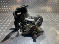 раздаточная коробка Mazda CX-7 1 поколение (2006 - 2009), 2.3 л., Ti, L3-VDT, бензин, АКПП, LN0327500G - фото №4
