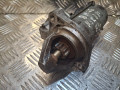 стартер BMW 3 серия E90/E91/E92/E93 (2004 - 2010), 2.5 л., N52 B25 A, бензин, 12417616500, 12417616502, 7616500 - фото №4