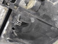 фара левая Porsche Cayenne 955 (2002 - 2007), 95563115731 - фото №4