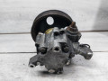 насос гидроусилителя руля Mercedes-Benz M-Класс W163 (1997 - 2001), 3.2 л., i, M 112.942, бензин, 0024663201, 0024668101, 0024668201, 0024663801, 0024662401 - фото №5