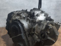КПП автоматическая (АКПП) Dodge Journey 1 поколение (2008 - 2011), 2.7 л., EER, бензин, АКПП, передний привод, P05169702AC, 68039383AC - фото №4