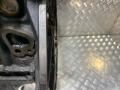 двигатель Opel Astra H (2004 - 2007), 1.8 л., i, Z 18 XER, бензин, Z18XER - фото №3