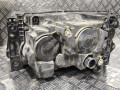 фара правая Land Rover Range Rover Sport 1 поколение [рестайлинг] L320 (2009 - 2013), LR015074, LR023559, LR029338 - фото №3