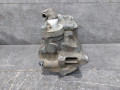 компрессор кондиционера Audi A3 8P/8PA [рестайлинг] (2004 - 2008), 2.0 л., BLX, бензин, 1K0820859M, 1K0820859S, 1K0820859E, 1K0820803N, 1K0820859C, 1K0820803P, 1K0820803L, 1K0820803J - фото №4