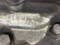 КПП механическая (МКПП) Opel Vectra C [рестайлинг] (2005 - 2009), 1.8 л., Z 18 XER, бензин, 55565112, 55562397 - фото №10