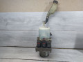 электрогидроусилитель руля Mazda 3 BK (2003 - 2005), BP4L32650E, BP4L32650F, BP4L32650G, BP4L32650H, BP4L32650J - фото №3