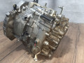 КПП механическая (МКПП) Haval H6 1 поколение (2013 - 2025), 1.5 л., бензин, МКПП, передний привод, CM52, 1700000XCM52D - фото №5