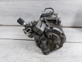 компрессор кондиционера Ford Kuga 2 поколение (2013 - 2025), 2.0 л., TXMA, дизель, 1860528, DV6119D629DB, DV6119D629DA - фото №4