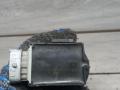 катушка зажигания Ford Kuga 1 поколение (2008 - 2013), 2.5 л., HYDC, бензин, 30713417, 1371601, 8677837, 0221604010 - фото №6