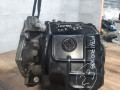 КПП автоматическая (АКПП) Dodge Journey 1 поколение (2008 - 2011), 2.7 л., EER, бензин, АКПП, передний привод, P05169702AC, 68039383AC - фото №5