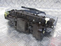 гидроблок АКПП BMW 3 серия E90/E91/E92/E93 (2004 - 2010), 3.0 л., N52 B30, бензин, АКПП, задний привод, 24607623883, 24241382, 24257438, 6L45, 24250484, 24243598, 24252714, 24242994, 24242082 - фото №6