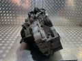 КПП автоматическая (АКПП) Chevrolet Cruze 1 поколение (2009 - 2012), 1.8 л., i, F18D4, бензин, АКПП, передний привод, 6T30, 24259640, 1DLS - фото №6