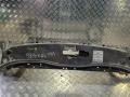 передняя панель крепления облицовки (телевизор) Porsche Cayenne 955 (2002 - 2007), 7L0805594R, 95550559400, 95550559402 - фото №5