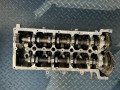 головка блока цилиндров SsangYong Actyon 2 поколение [рестайлинг] (2013 - 2025), 2.0 л., XDI, D20DTF, дизель, 67101006C0, 6710101020, 6710102020, 6710103020, 6710102220, 6710160201 - фото №6