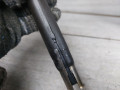 катушка зажигания Audi A6 4F/C6 (2004 - 2008), 2.0 л., BPJ, бензин, 07K905715F, 0221604115, 07K905715D, 06H905115B, 06H905115A, 07K905715 - фото №3