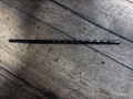 КПП автоматическая (АКПП) Ford Mondeo 3 поколение (2000 - 2003), 2.0 л., i, бензин, АКПП, 1435270, 1528103, 3S7P7000BC, CD4E - фото №11