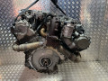 двигатель Audi A4 B8/8K (2007 - 2011), 3.0 л., TDi, CCWA, дизель, CCWA, CCW - фото №5