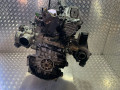 двигатель Volvo XC90 1 поколение [рестайлинг] (2006 - 2014), 2.4 л., D 5244 T4, дизель, D5244T - фото №2