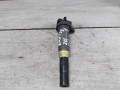 катушка зажигания BMW 3 серия E90/E91/E92/E93 (2004 - 2010), 2.5 л., N52 B25, бензин, 12131712219, 0221504100, 861615302, 28114820 - фото №2
