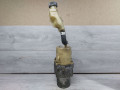 электрогидроусилитель руля Mazda 3 BK (2003 - 2005), BP4L32650E, BP4L32650F, BP4L32650G, BP4L32650H, BP4L32650J - фото №3