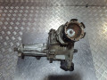 раздаточная коробка Chevrolet Captiva 1 поколение (2006 - 2011), 3.2 л., 10 HM, бензин, АКПП, 24254153, 24246664, 24240427, 24244572, 24257134, 24241100 - фото №4