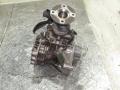 раздаточная коробка Nissan Murano Z50 (2002 - 2008), 3.5 л., i, VQ35DE, бензин, АКПП, полный привод, 33100CN200, 33100CN20B, 33100CN30A - фото №4