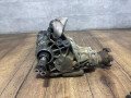 раздаточная коробка Chevrolet Captiva 1 поколение (2006 - 2011), 3.2 л., 10 HM, бензин, АКПП, 24254153, 24246664, 24240427, 24244572, 24257134, 24241100 - фото №3
