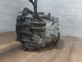 КПП автоматическая (АКПП) Honda CR-V 3 поколение RE7 (2006 - 2009), 2.4 л., K24Z1, бензин, АКПП, GZBA, 20021RZHJ00 - фото №7